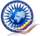 IBC World