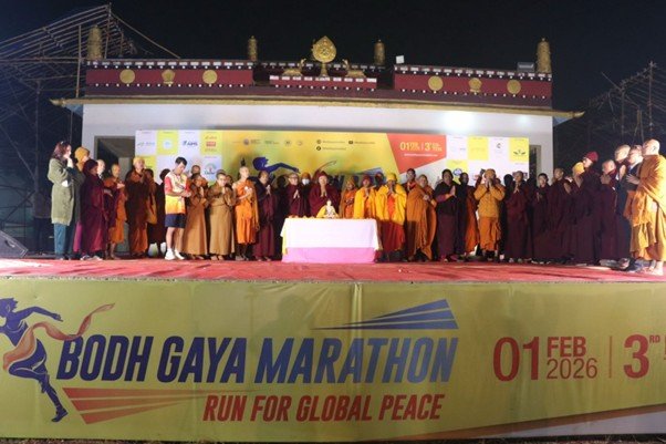 event-161-01