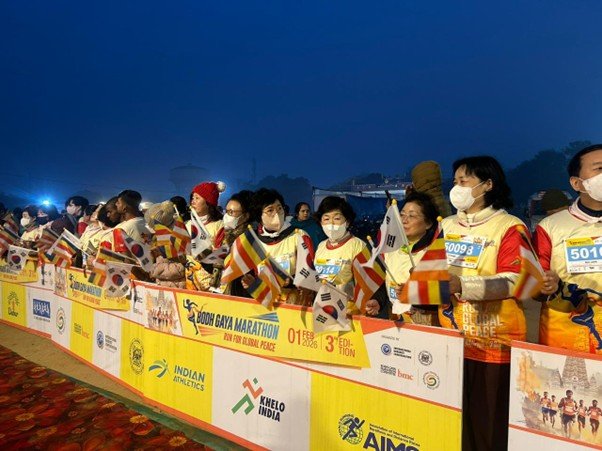 event-161-01